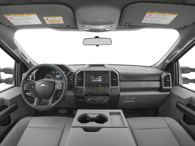 ford f-350 super duty 2018 1FT8W3B68JEB79235 image ford f-350 super duty 2018 1FT8W3B68JEB79235 image